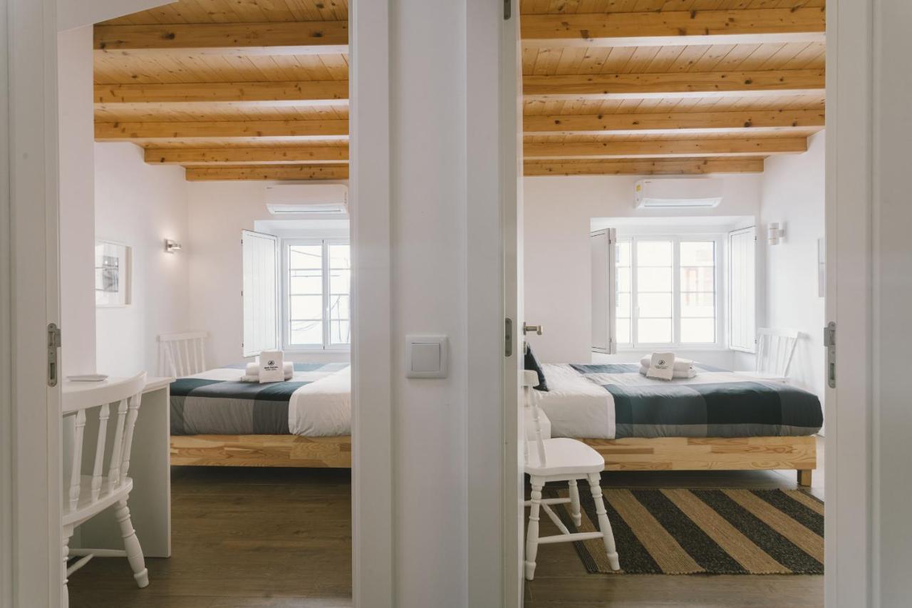 Best Houses 60 - Lusiadas I بينيش المظهر الخارجي الصورة