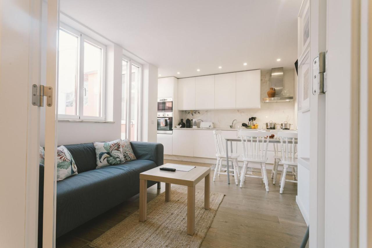 Best Houses 60 - Lusiadas I بينيش المظهر الخارجي الصورة
