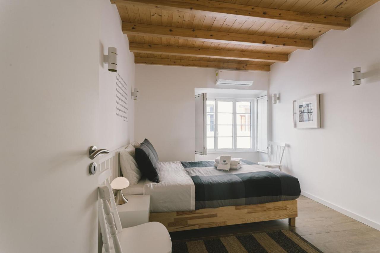Best Houses 60 - Lusiadas I بينيش المظهر الخارجي الصورة