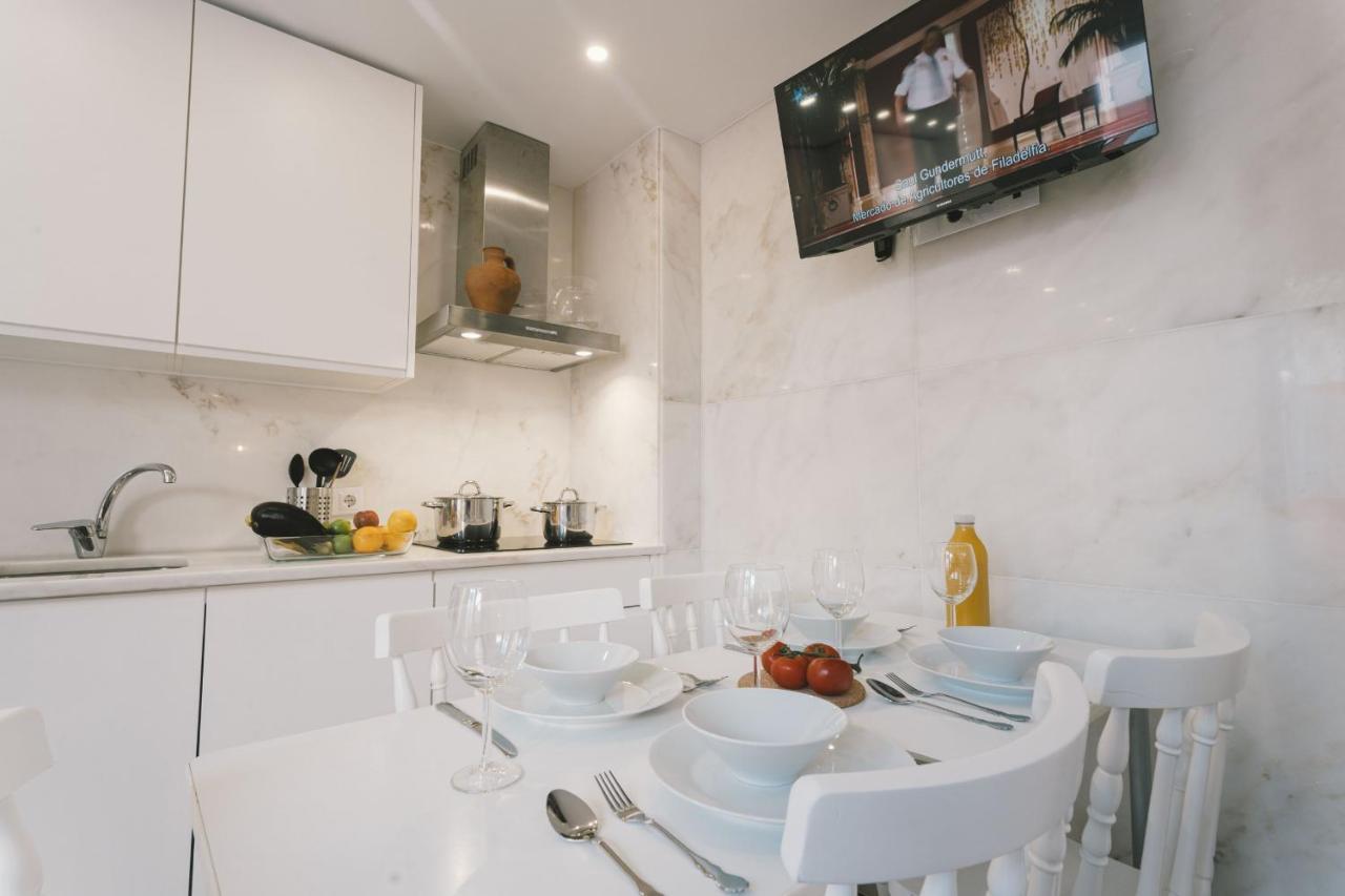 Best Houses 60 - Lusiadas I بينيش المظهر الخارجي الصورة